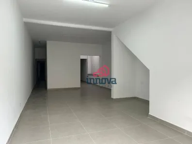 Galpão/Depósito/Armazém para alugar, 250m² no Belenzinho, São Paulo
