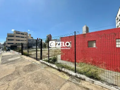 para alugar, 1370m² no Centro, Campinas