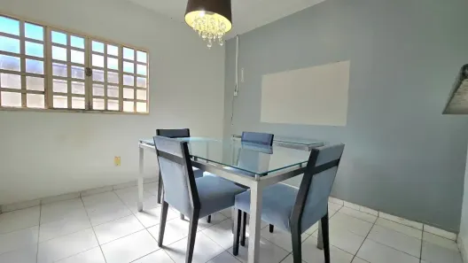 Casa com 2 Quartos à venda, 69m² no Pedra Miúda, Teresina