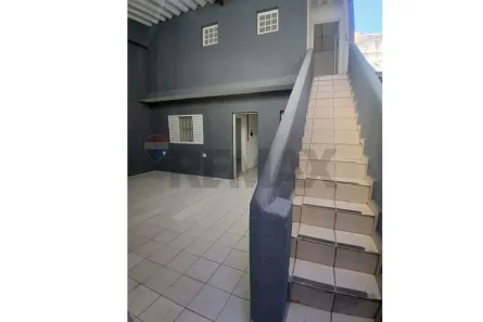 Ponto Comercial para alugar, 240m² no Jardim Santa Francisca, Guarulhos
