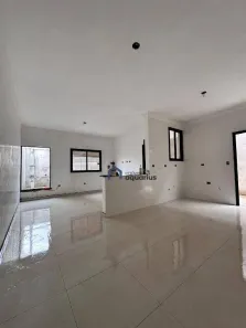 Casa com 3 Quartos à venda, 130m² no Residencial Parque dos Sinos, Jacareí