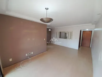 Apartamento com 3 Quartos à venda, 104m² no Vila Seixas, Ribeirão Preto