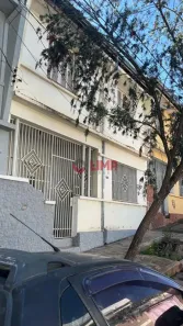 Casa com 3 Quartos para alugar, 100m² no Alto Higienópolis, Bauru