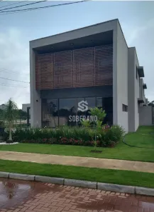 Casa de Condomínio com 4 Quartos à venda, 175m² no Bananeiras, Bananeiras