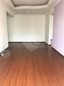 Apartamento com 2 Quartos à venda, 56m² no Vila Mariana, São Paulo