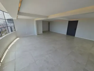 Cobertura com 4 Quartos à venda, 241m² no Papicu, Fortaleza