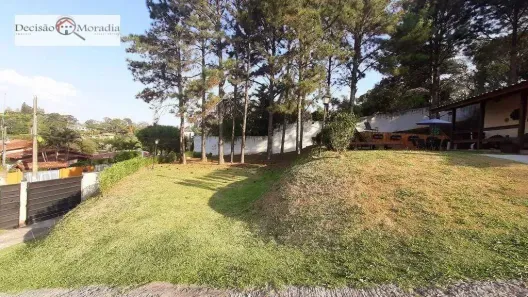 Casa com 3 Quartos à venda, 75m² no Granja Viana, Cotia