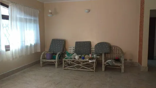 Casa com 3 Quartos à venda, 200m² no Parque Turistico, Peruíbe