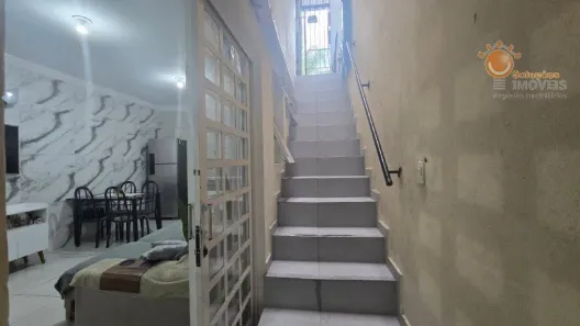 Ponto Comercial com 3 Quartos à venda, 284m² no Vila Barão, Sorocaba