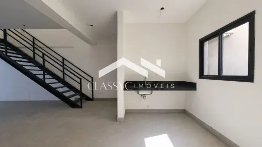 Ponto Comercial para alugar, 150m² no Santa Mônica, Uberlândia