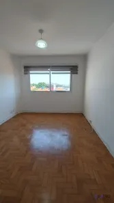 Apartamento com 1 Quarto à venda, 48m² no Planalto Paulista, São Paulo