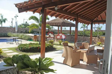 Lote/Terreno à venda, 450m² no Massaguaçu, Caraguatatuba