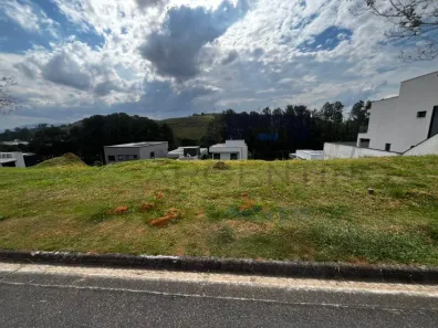 Lote/Terreno à venda, 360m² no Jardim São Pedro, Mogi das Cruzes
