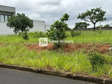 Lote/Terreno à venda, 360m² no Jardim Sul, Uberlândia