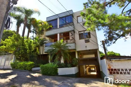 Apartamento com 1 Quarto à venda, 47m² no Tristeza, Porto Alegre