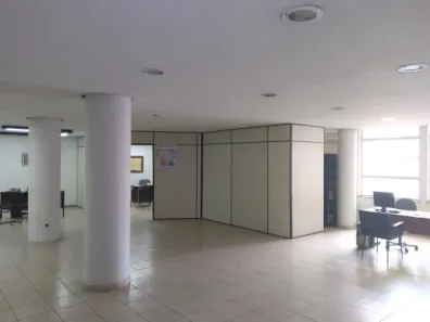 Ponto Comercial à venda, 200m² no República, São Paulo