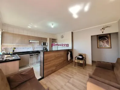 Casa com 5 Quartos à venda, 144m² no Jardim Rossi, Limeira