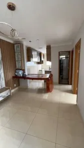 Apartamento com 2 Quartos à venda, 59m² no Chácaras Colorado, Anápolis