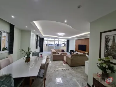 Sobrado com 4 Quartos à venda, 438m² no Parque da Mooca, São Paulo