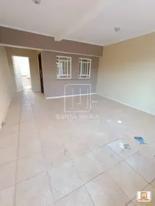 Casa com 2 Quartos à venda, 95m² no Condomínio Itamaraty, Ribeirão Preto