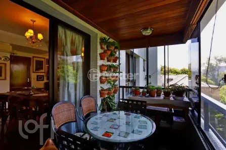 Apartamento com 2 Quartos à venda, 155m² no Moinhos de Vento, Porto Alegre