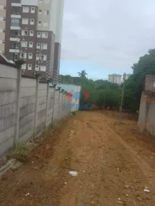Lote/Terreno à venda, 1699m² no Jardim Pompéia, Indaiatuba