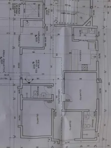 Cobertura com 3 Quartos à venda, 180m² no Ouro Preto, Belo Horizonte