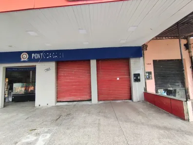 Ponto Comercial para alugar, 150m² no Luzia, Aracaju