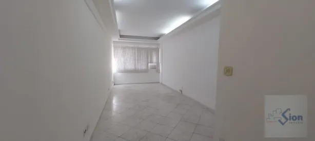 Sala Comercial para alugar, 29m² no Centro, Rio de Janeiro