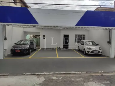 Casa com 3 Quartos à venda, 300m² no Vila Congonhas, São Paulo