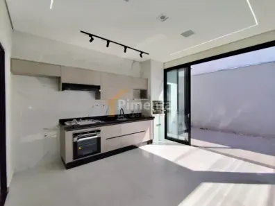Casa com 3 Quartos à venda, 171m² no Vila Monte Alegre, Ribeirão Preto