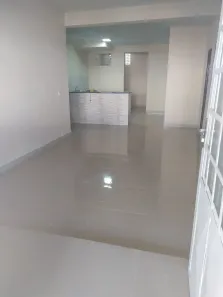 Casa com 5 Quartos à venda, 480m² no Ceilândia Norte, Brasília