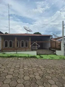Casa com 3 Quartos à venda, 172m² no Centro, Vinhedo