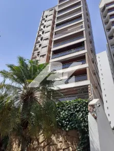 Apartamento com 4 Quartos à venda, 191m² no Cambuí, Campinas