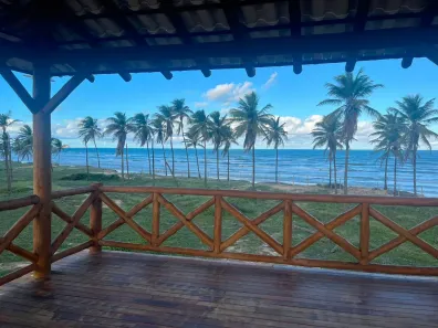Lote/Terreno à venda, 228m² no , Barra dos Coqueiros
