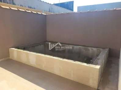 Casa de Condomínio com 2 Quartos à venda, 49m² no , Itanhaém
