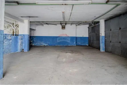 Galpão/Depósito/Armazém para alugar, 3290m² no Santo Antônio, São Caetano do Sul
