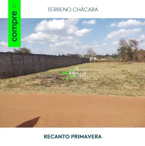 Lote/Terreno à venda, 2490m² no , Ibiraci