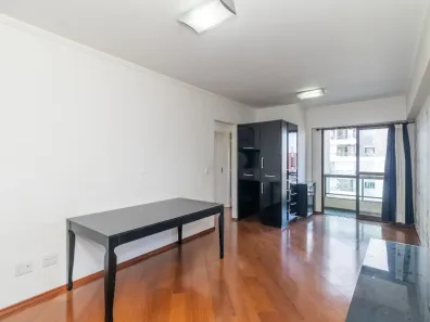 Apartamento com 3 Quartos à venda, 71m² no Vila da Saúde, São Paulo
