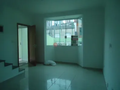 Sobrado com 3 Quartos à venda, 162m² no Vila Formosa, São Paulo