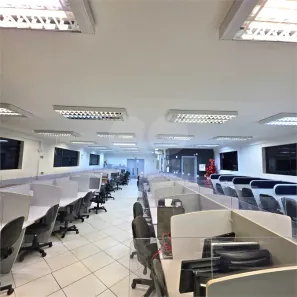 Sala Comercial para alugar, 200m² no Santa Rosa, Vinhedo
