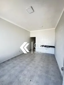 Apartamento com 2 Quartos à venda, 51m² no Jardim Santa Marta, Sorocaba