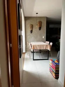 Apartamento com 2 Quartos à venda, 75m² no Vila Aviação, Bauru