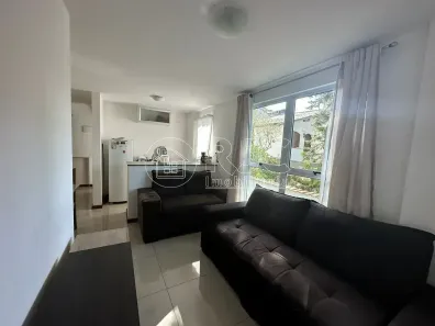 Lote/Terreno com 1 Quarto à venda, 34m² no Alto, Teresópolis