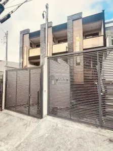 Sobrado com 3 Quartos à venda, 180m² no Cidade Patriarca, São Paulo