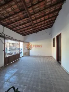Casa com 2 Quartos à venda, 120m² no Jardim São Lucas, Votorantim