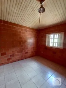 Fazenda/Sítio com 3 Quartos à venda, 1000m² no Chácara San Martin I, Itatiba