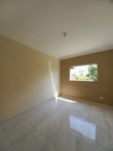Casa com 3 Quartos à venda, 200m² no Vila Margarida, Americana