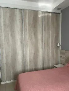 Casa com 3 Quartos à venda, 143m² no Jardim Cristo Rei, Marília