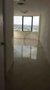 Sala Comercial para alugar, 22m² no Jardim Paulistano, São Paulo
